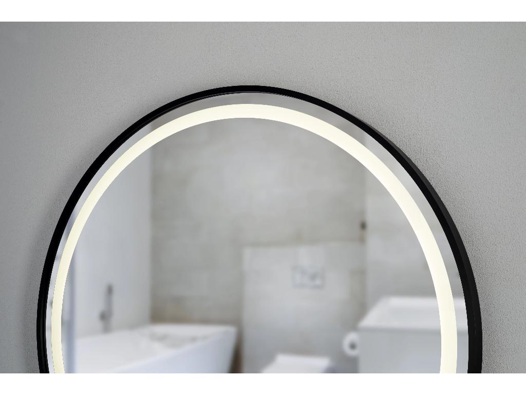 23146-zrcadlo-s-led-osvetlenim-tanna-black