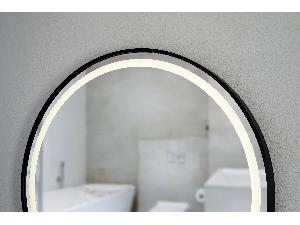 23146-zrcadlo-s-led-osvetlenim-tanna-black