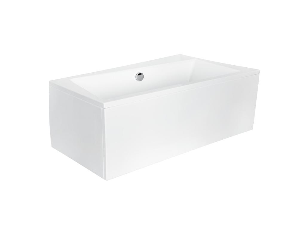 6123-asymetricka-vana-asti