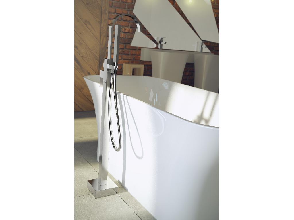 11636-stojankova-vanova-baterie-modern-ii-chrom