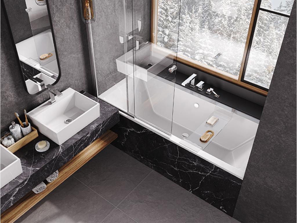 13556-vanova-zastena-easy-slide-chrom