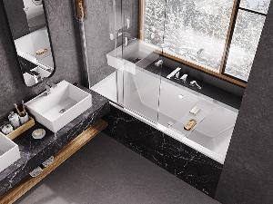 13556-vanova-zastena-easy-slide-chrom