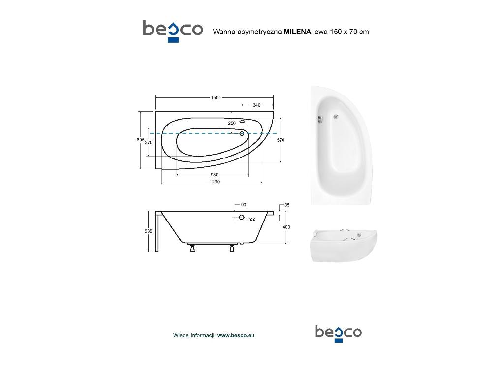 13794-asymetricka-vana-milena