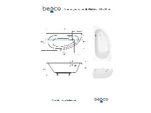 13794-asymetricka-vana-milena