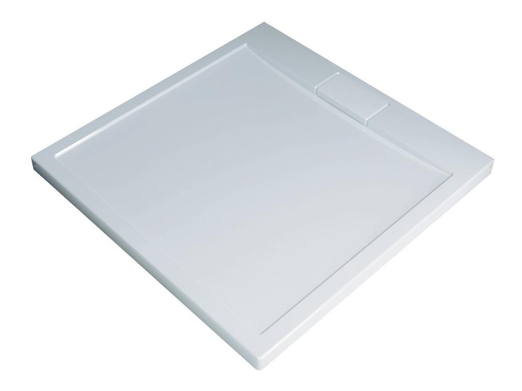 11774-ctvercova-sprchova-vanicka-axim