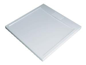 11774-ctvercova-sprchova-vanicka-axim