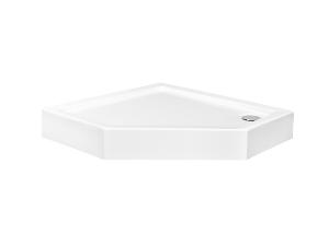 7903-petiuhelnikova-sprchova-vanicka-bergo