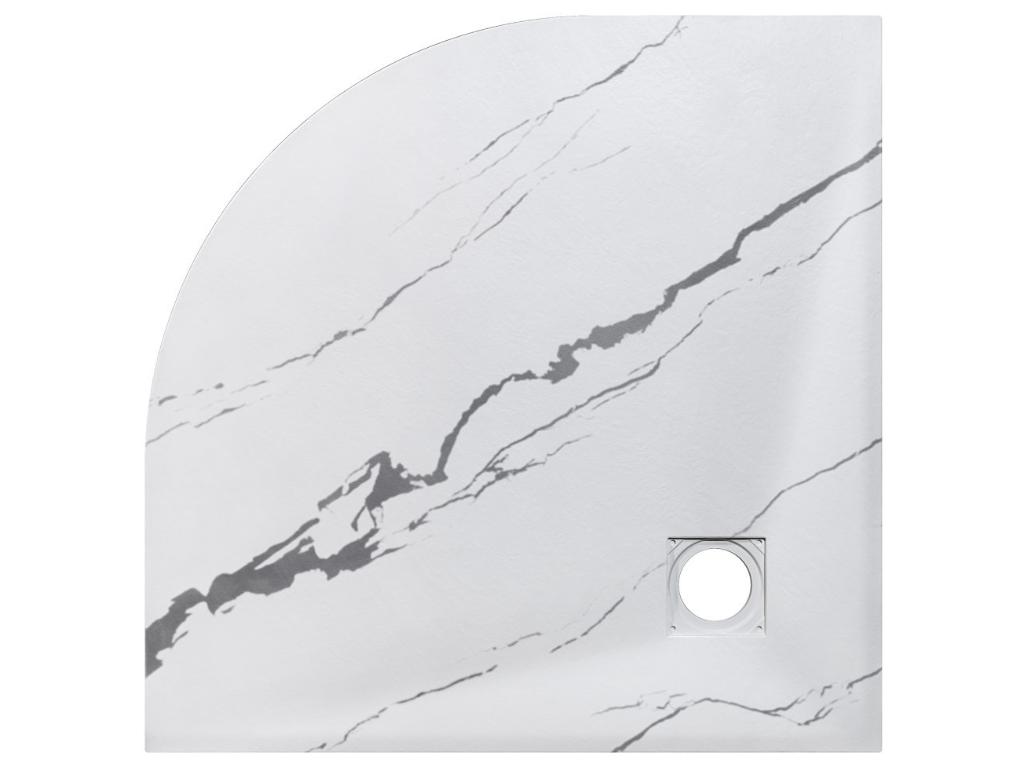 30413-ctvrtkruhova-sprchova-vanicka-vexo-marble-bila