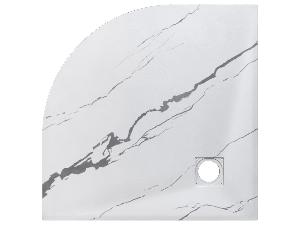 30413-ctvrtkruhova-sprchova-vanicka-vexo-marble-bila