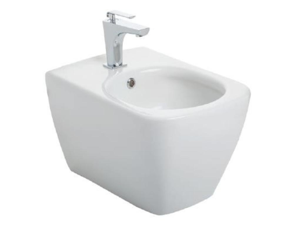 5850-zavesny-bidet-nova