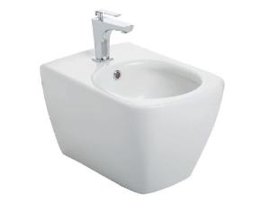 5850-zavesny-bidet-nova