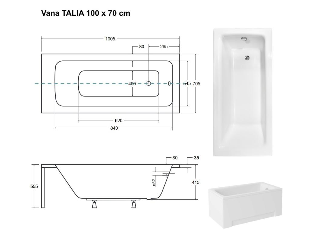 28549-obdelnikova-vana-talia
