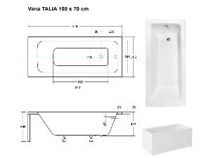 28549-obdelnikova-vana-talia