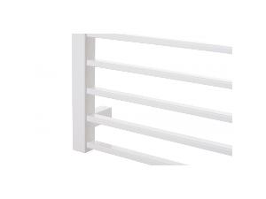 27342-koupelnovy-radiator-piko-zlata-barva