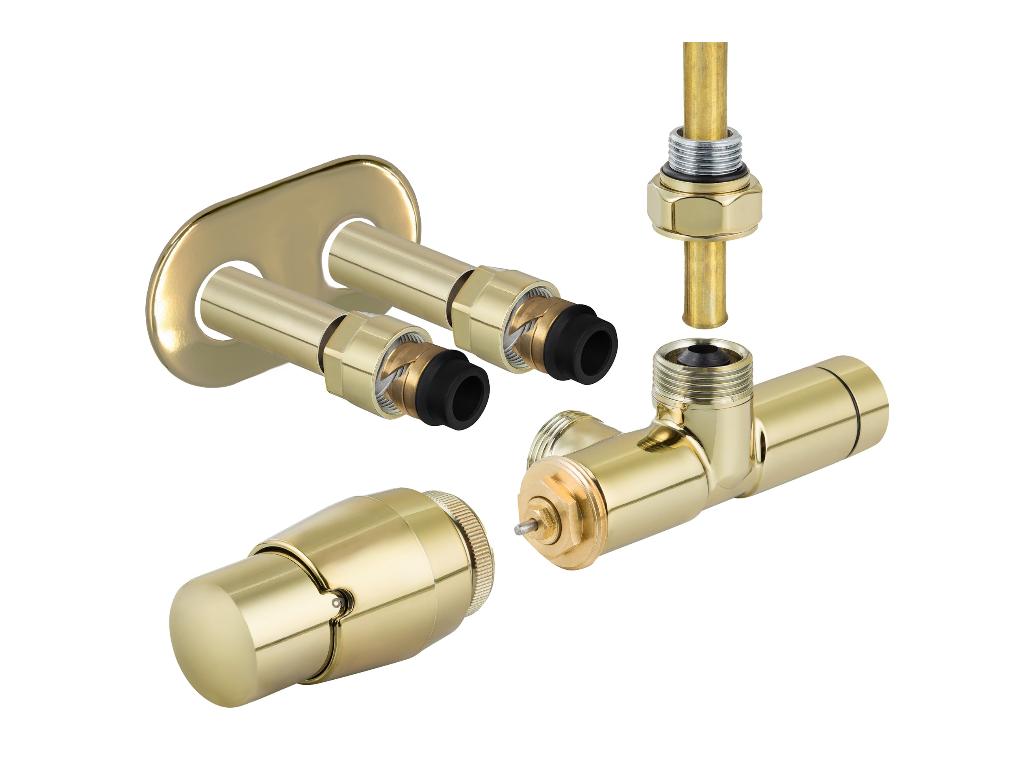 28956-single-set-jednobodovy-ventil-z7