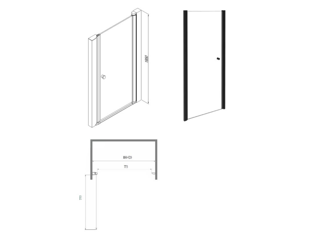 30566-bezramove-sprchove-dvere-sinco-black