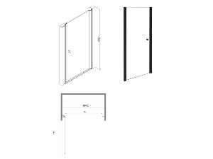 30566-bezramove-sprchove-dvere-sinco-black