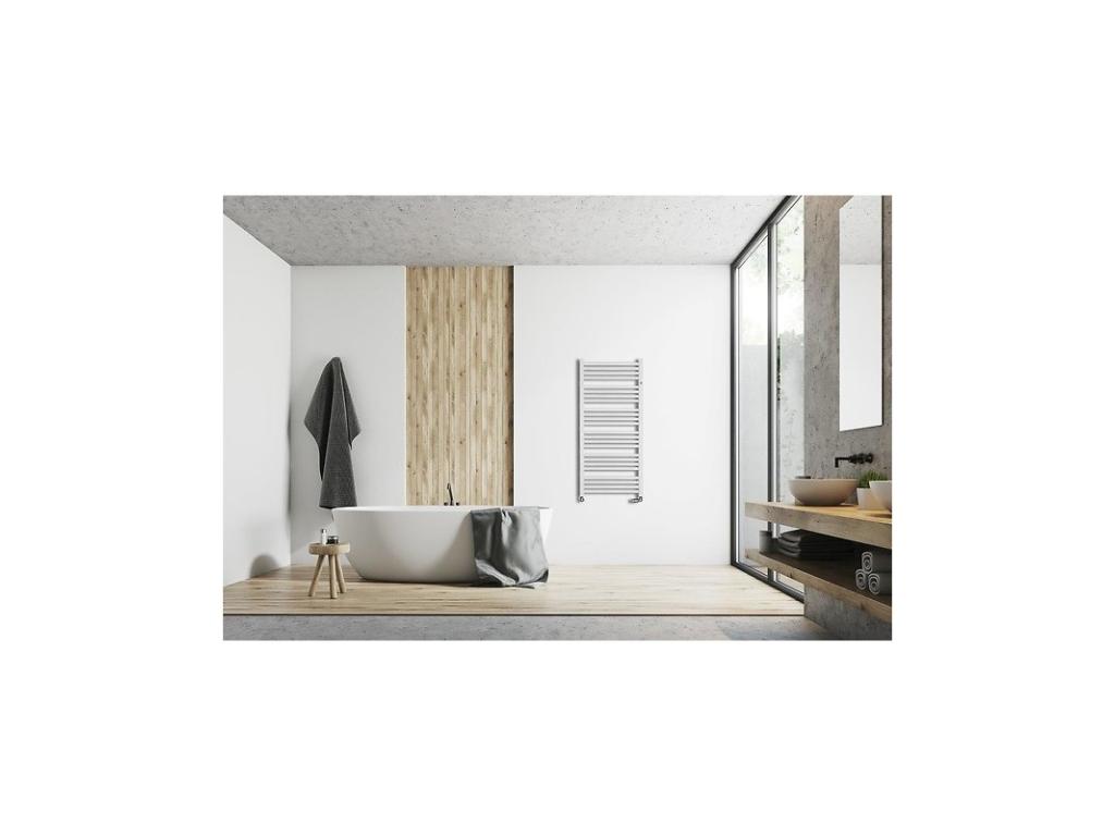 27357-koupelnovy-radiator-stick-antracit