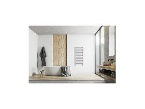 27357-koupelnovy-radiator-stick-antracit