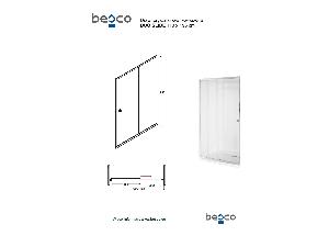 12198-sprchove-dvere-duo-slide