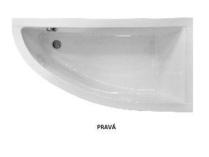 12295-asymetricka-vana-fondi