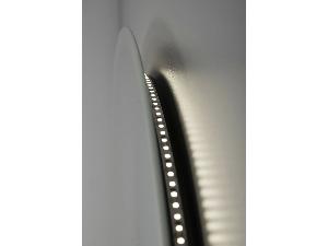 23194-zrcadlo-s-led-osvetlenim-bebra