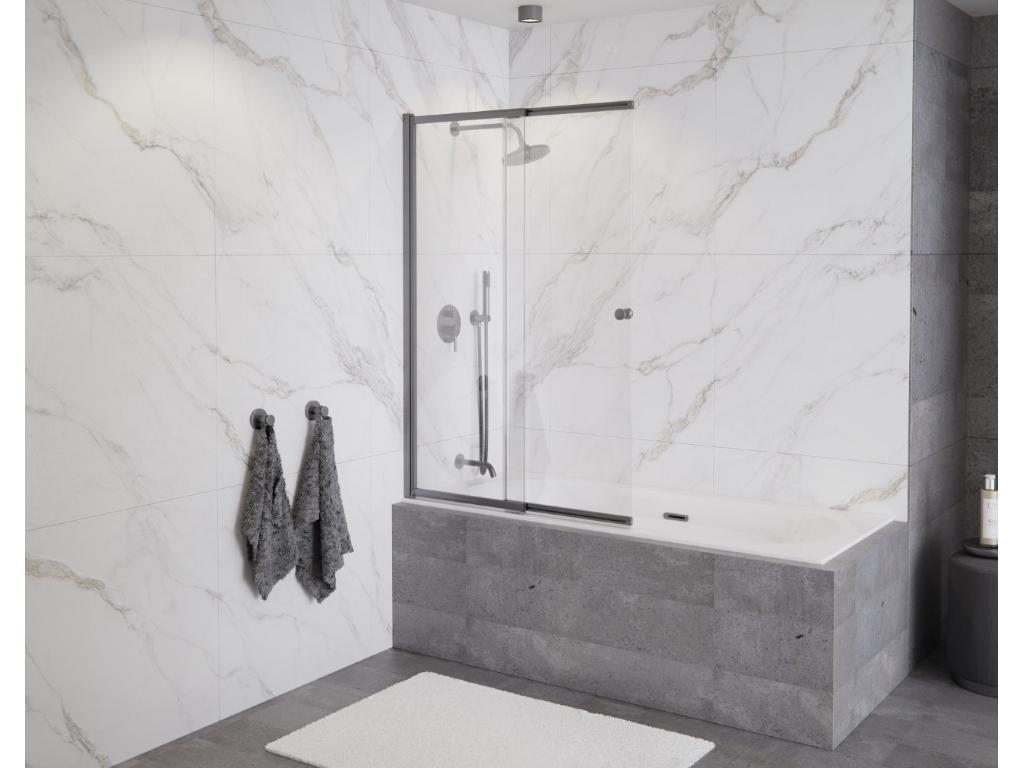 32237-vanova-zastena-easy-slide-grafit