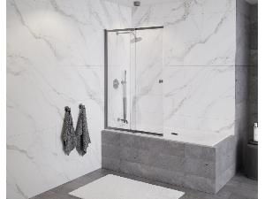 32237-vanova-zastena-easy-slide-grafit