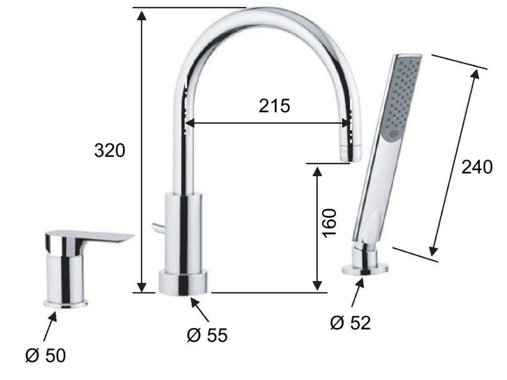 2993-triotvorova-vanova-baterie-arno-07-chrom