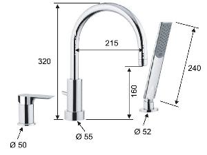 2993-triotvorova-vanova-baterie-arno-07-chrom
