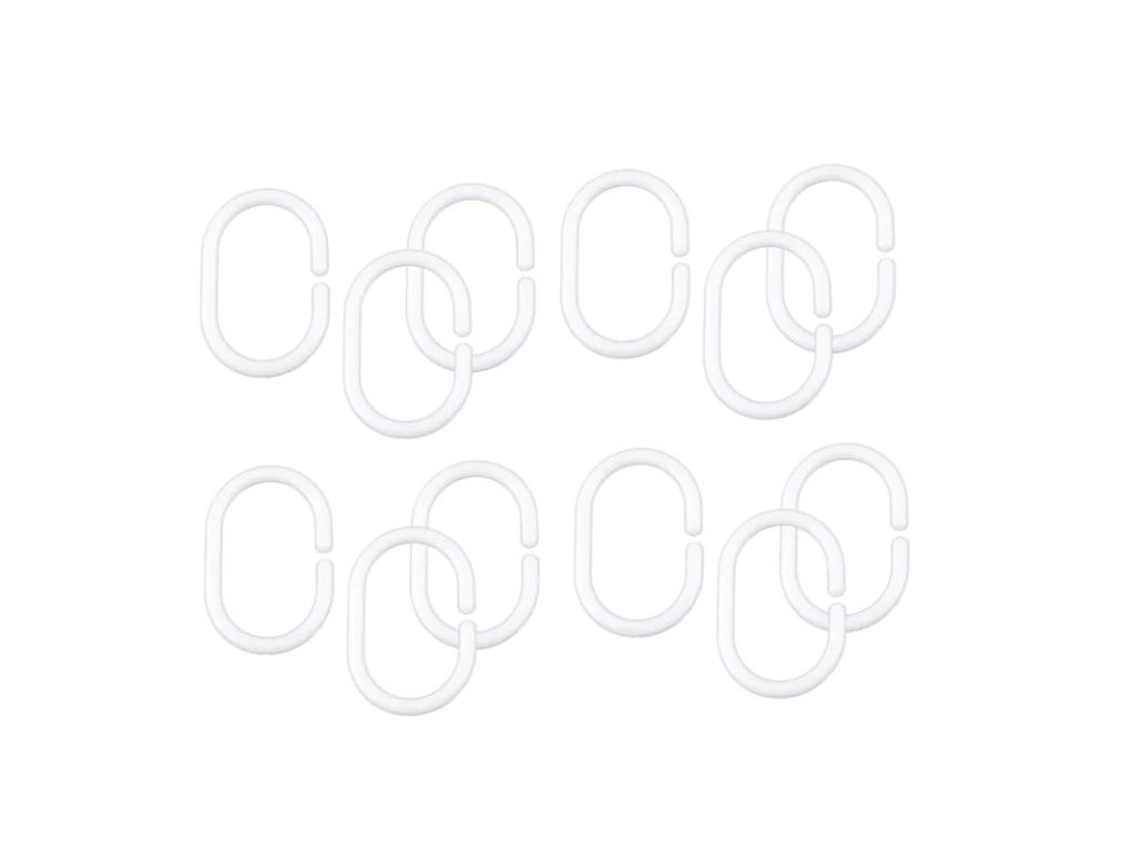 32048-koupelnovy-zaves-kd02100272