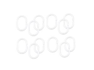 32048-koupelnovy-zaves-kd02100272