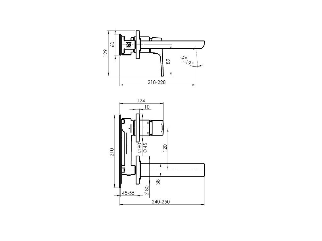 25590-podomitkova-umyvadlova-baterie-modena-1f-chrom
