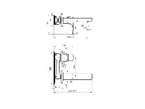 25590-podomitkova-umyvadlova-baterie-modena-1f-chrom