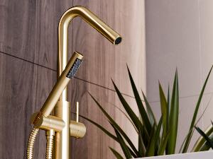 32400-stojankova-vanova-baterie-veo-iii-zlata-brousena-s-easy-boxem