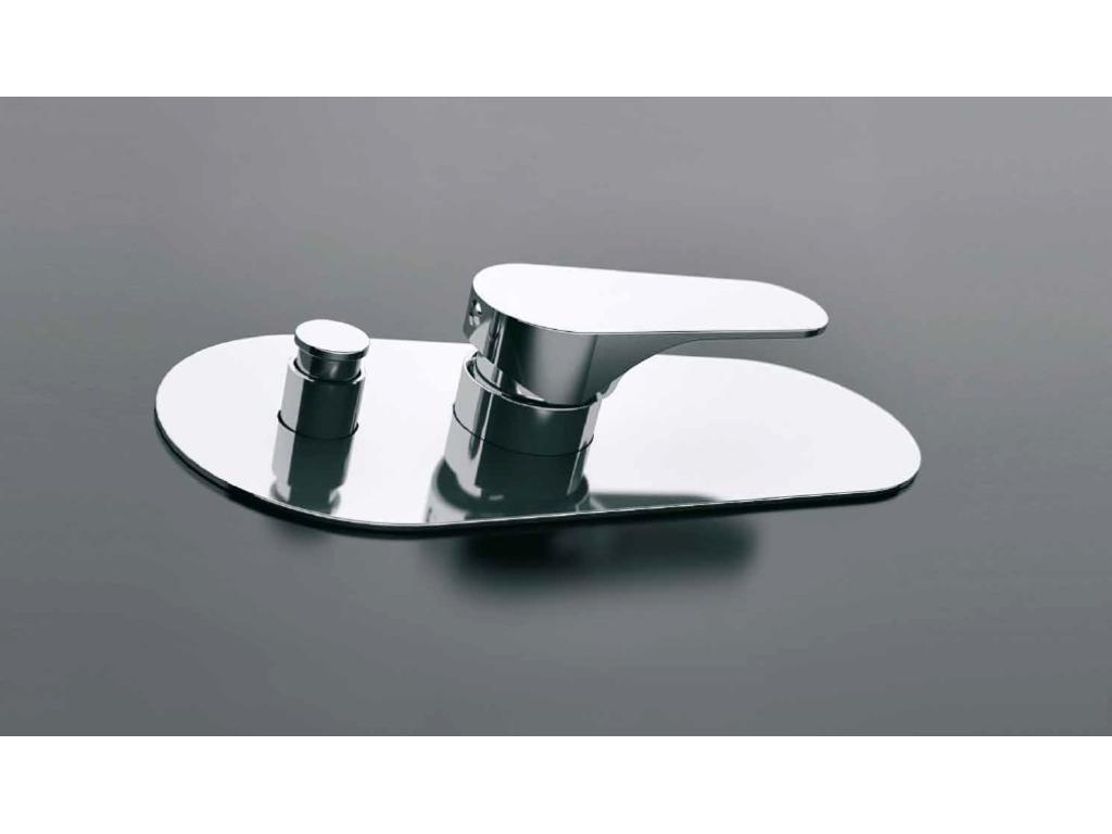 2943-podomitkova-baterie-fonti-09l-chrom