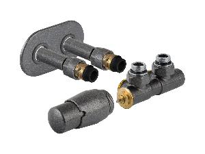 28917-term-set-stredovy-ventil-z4