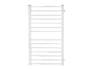 26638-koupelnovy-radiator-piko-bila-barva