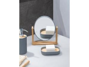 12777-kosmeticke-zrcatko-stojaci-rayon