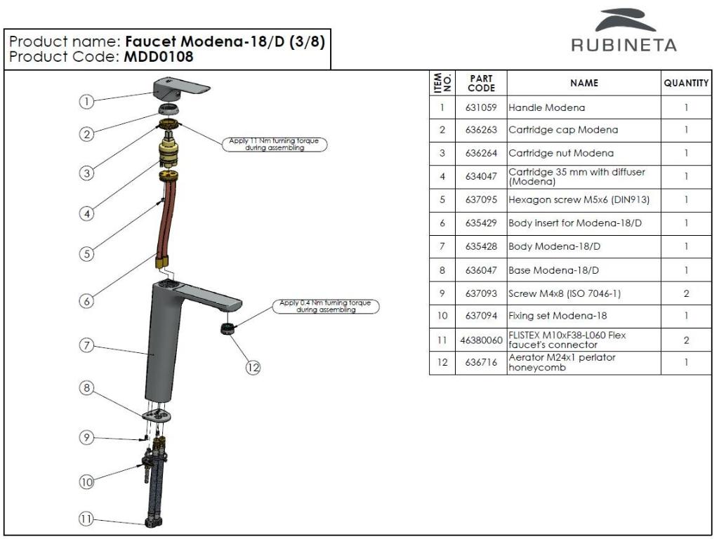 5185-umyvadlova-vysoka-baterie-modena-18d