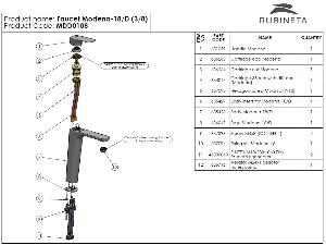 5185-umyvadlova-vysoka-baterie-modena-18d