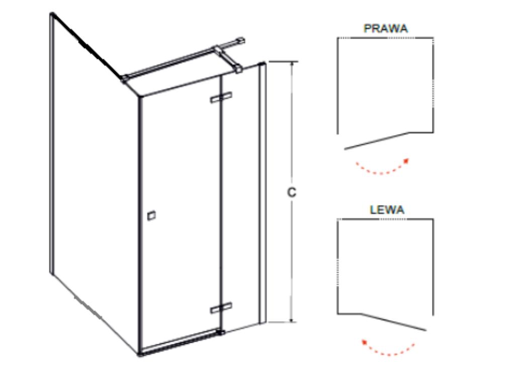 32145-ctvercovy-sprchovy-kout-pixa-grafit