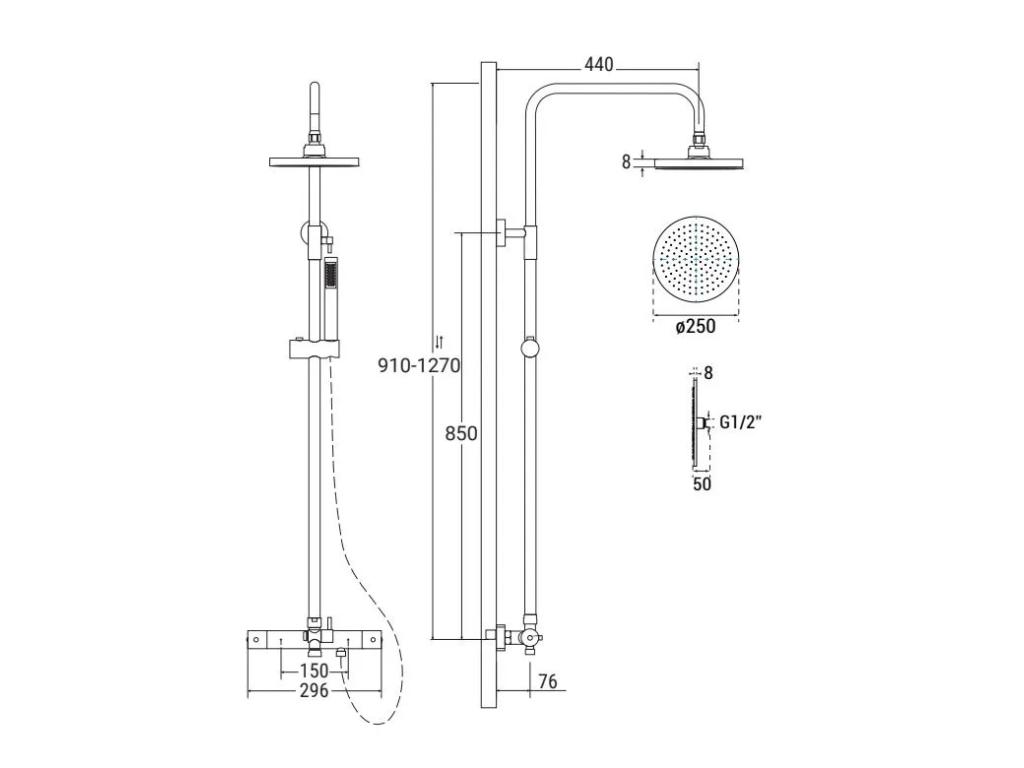 33444-termostaticky-nastenny-set-deccoillusion-zlata