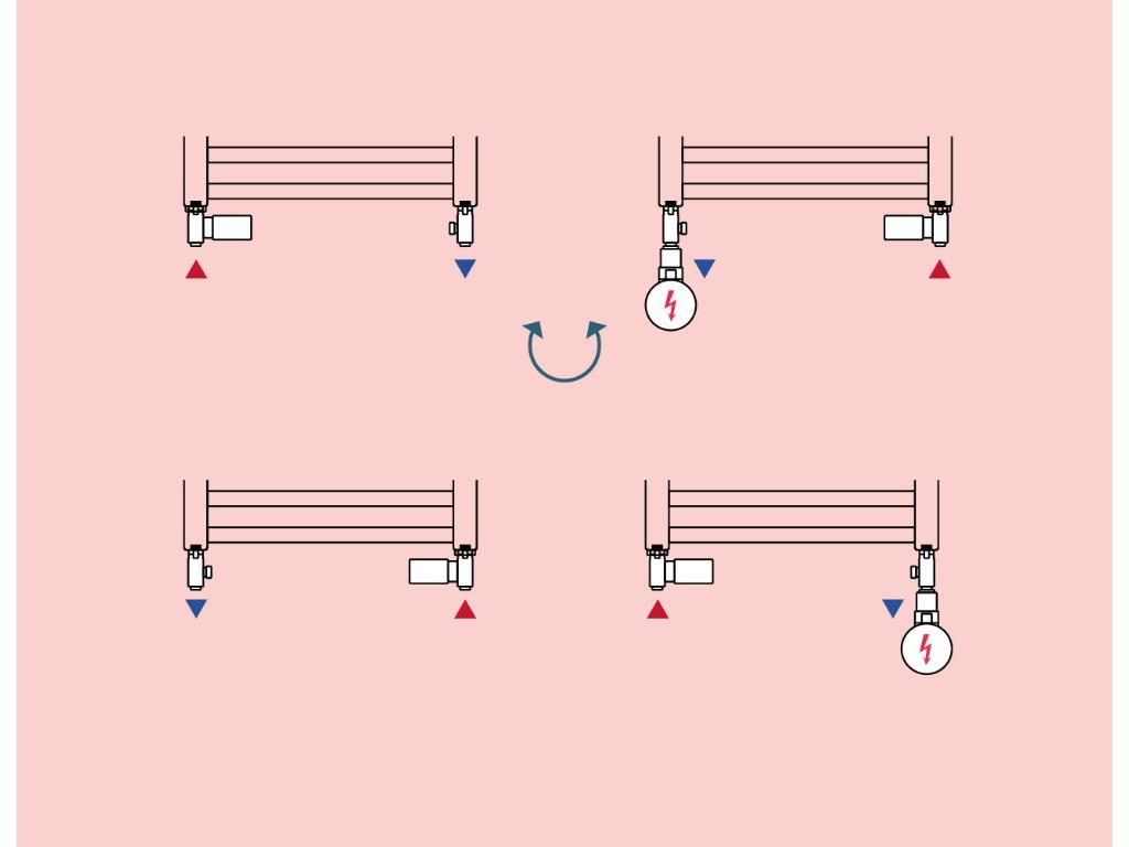 32778-integrato-sada-universalni-rohovy-ventil-s-mosaznou-rozetou-2-ks
