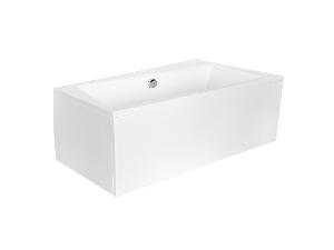 6123-asymetricka-vana-asti