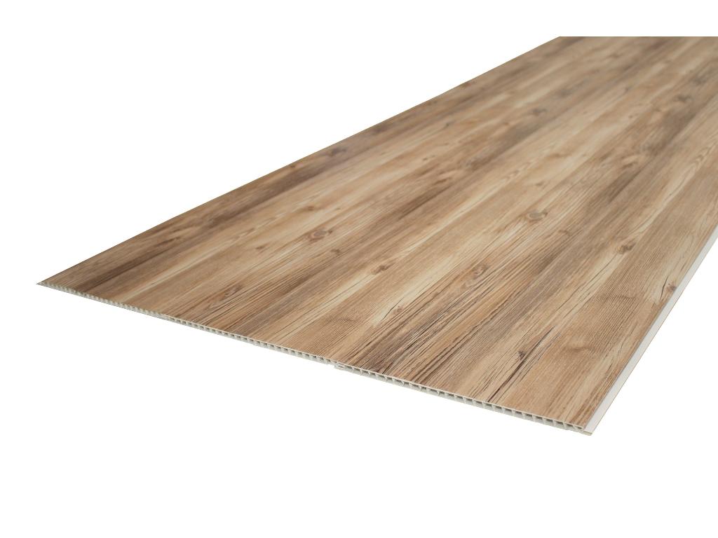 29247-plastovy-obklad-vnitrni-lome-borovice-anticka