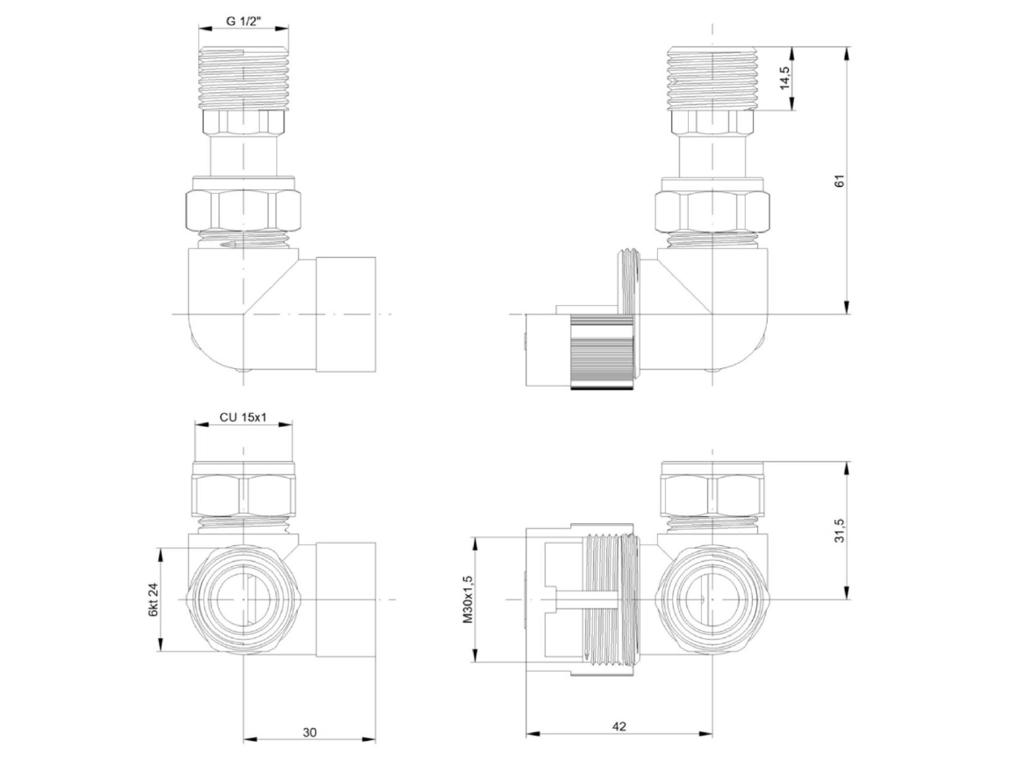 32854-prime-sada-universalni-rohovy-ventil