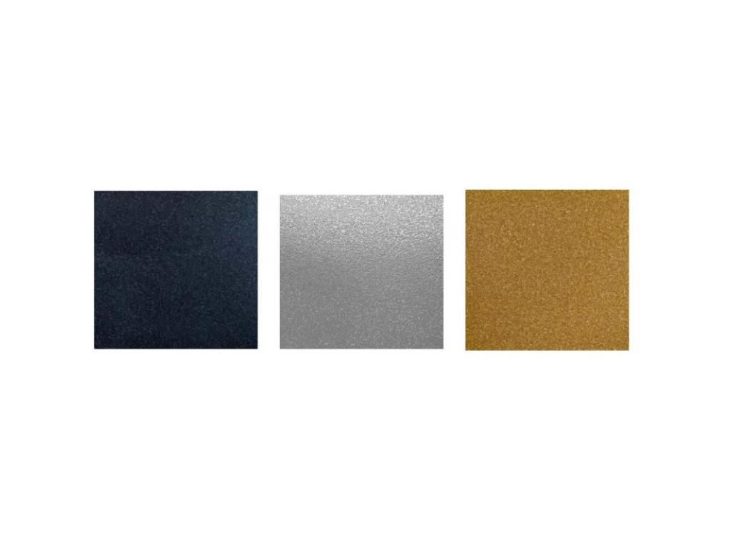 12413-volne-stojici-umyvadlo-uniqa-glam-grafitova