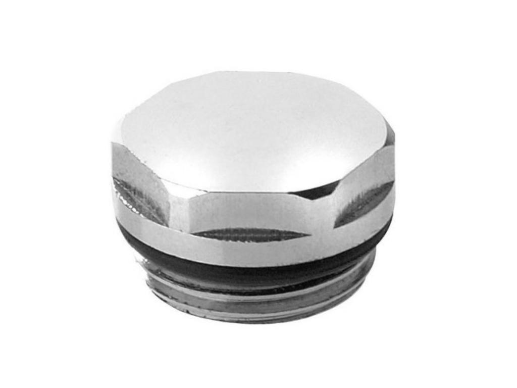 23121-zaslepka-k-radiatoru-12-chrom