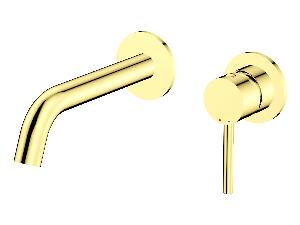 27852-podomitkova-umyvadlova-baterie-veo-zlata-leskla